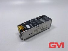 Bihl+Widemann ASi-3 PROFIBUS