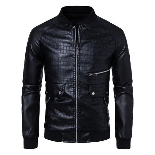Herren neu schwarz 100 - neu, 100%