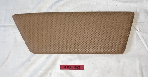 Mercedes w126 sec verkleidung - w126,