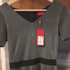  Damen Festliches  Hugo Boss