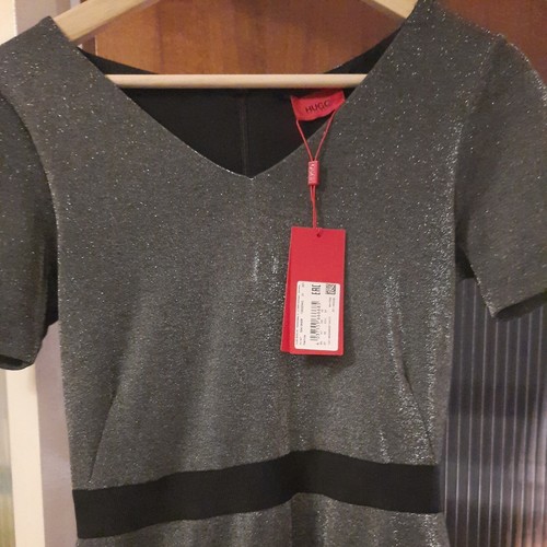 Damen festliches hugo - ,