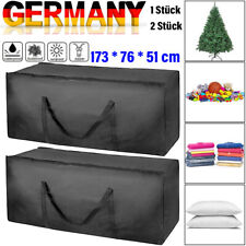 XXL Auflagentasche Wasserdicht