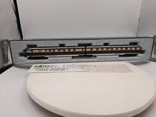Kato 30701 drg dieseltriebzug - 30701,