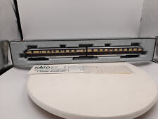 KATO 30701 DRG Dieseltriebzug