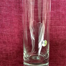 Peill Und Putzler, Serie Malta, 2 Longdrinkgläser, 15,5 Cm , Kellerfund