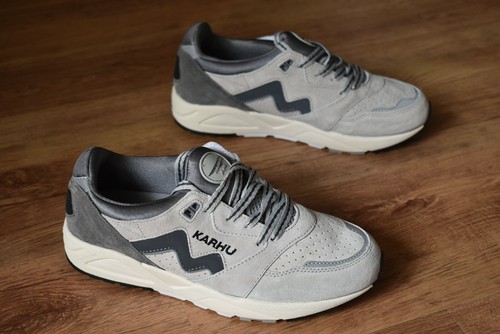 Karhu aria 41 5 42 - karhu, 40