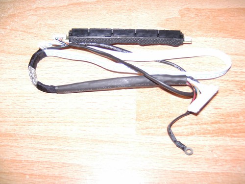 Blaupunkt ba23k194tcd - blaupunkt,
