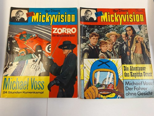 Mickyvision 1965 1 26 - mickyvision,