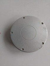 Radblende Radkappen Nabendeckel Fiat Scudo Peugeot Expert Jumpy 1476914080