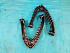 Mercedes W107 R107 SLC SL Querlenker Dreieckslenker vorne links + rechts oben