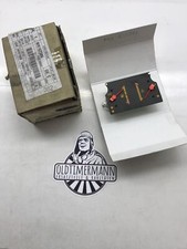 Anzeige Tankanzeige Tank