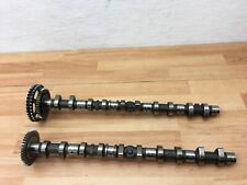 Mercedes W211 270CDI OM647