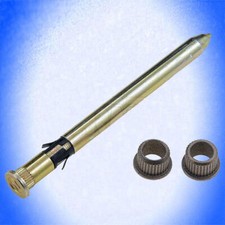 TÜRBOLZEN Türscharnier 82-05