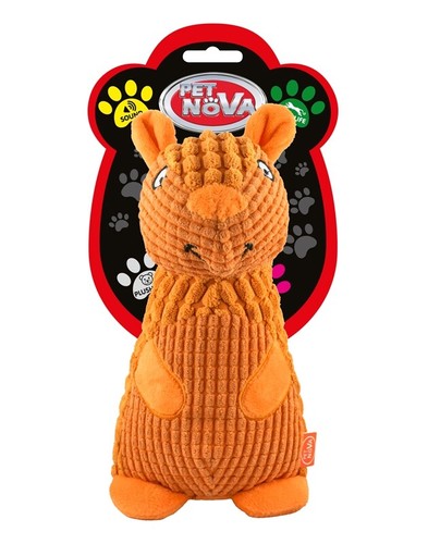 Hunde plüsch spielzeug - hunde,