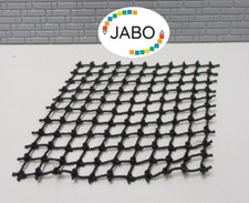 (H3/18) Lego 1x 71155 Netz