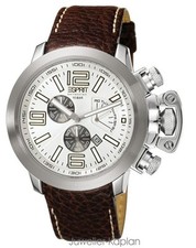 ESPRIT COLLECTION ES-URANOS