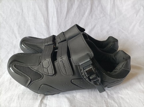 Fahrradschuhe