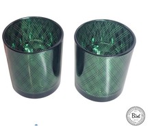 Countryfield Teelichthalter