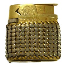 Ronson EONSON Feuerzeug