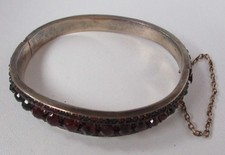 Schöne Prager Jugendstil Art