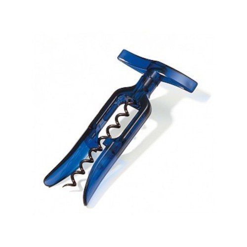 Screwpull korkenzieher - screwpull,