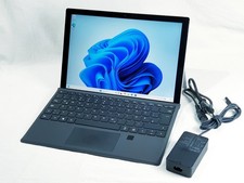 Microsoft Surface Pro 7 1866