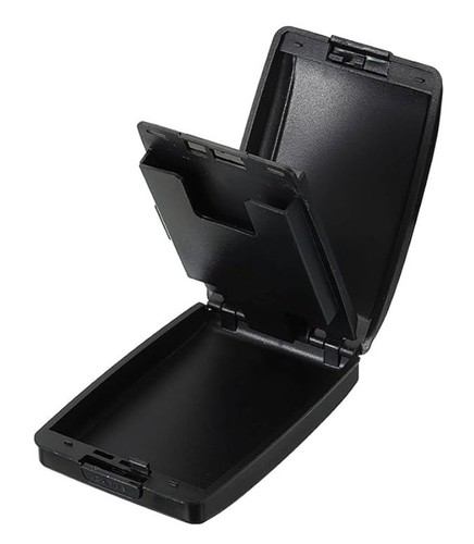 Rfid safe geld - rfid-safe, und