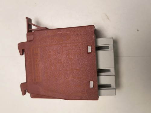 Miele relais 3493473 - miele,