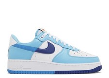 Nike Air Force 1 Low '07 LV8