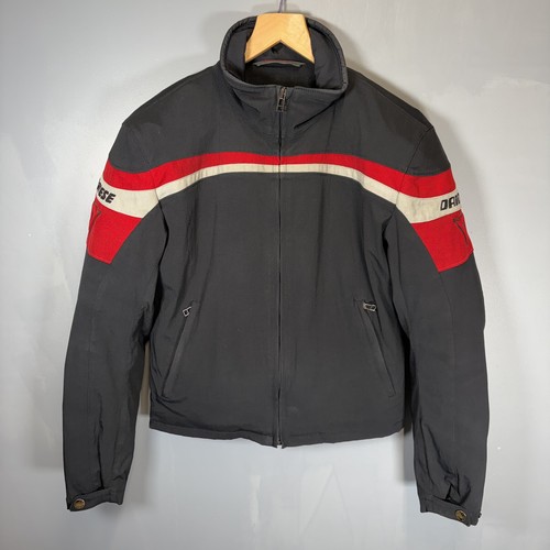 Dainese synthetik nylon tec - dainese,