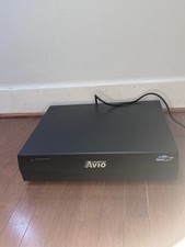 MacroSystem Casablanca Avio