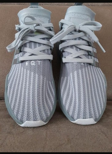 Adidas eqt support 3 - eqt, 1/3