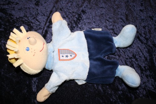 Sterntaler handpuppe kasperl - sterntaler,