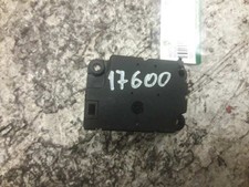 KLIMAANLAGEN-LUKEN-ÖFFNUNGSMO