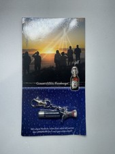 Flensburger Brauerei Original