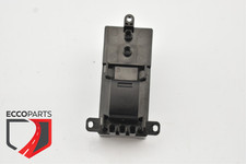 Fensterheberschalter Schalter 35760-T4N-H010-M1 HONDA JAZZ IV