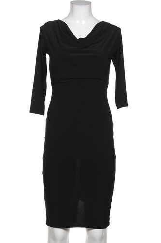 Lipsy kleid damen dress - lipsy,