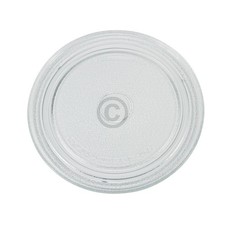 AEG Electrolux Drehteller AEG