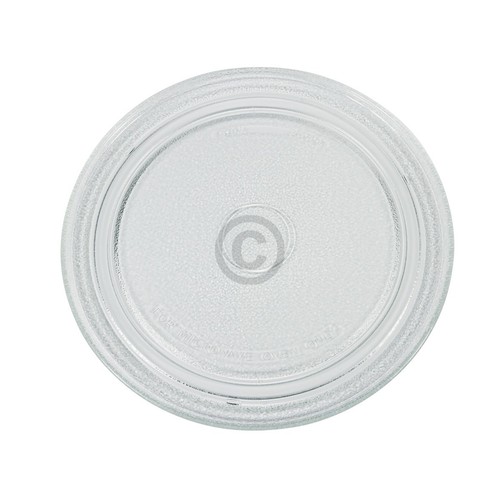 Aeg electrolux drehteller - aeg,