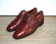 ***POLLINI Leder VOLLEDER