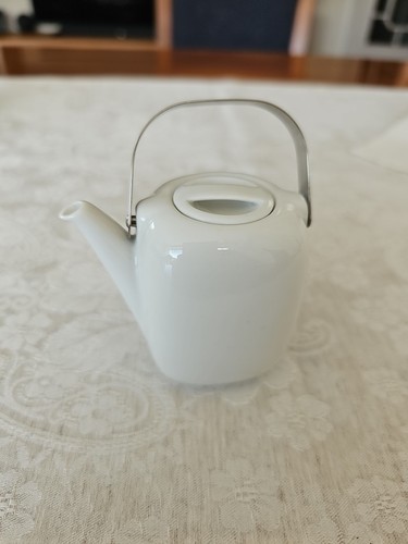 Rosenthal studio line - ✅️rosenthal,