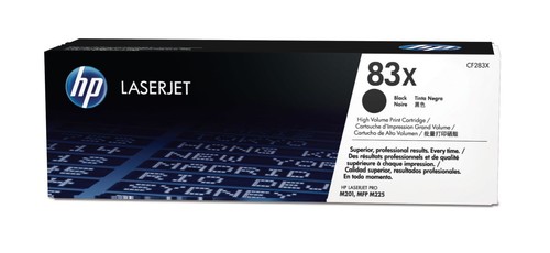 83x hohe ergiebigkeit - 83x,