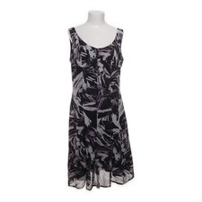 Cashmere, Kleid, Größe: 44