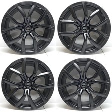 4xOriginal 22 Zoll Tech Viper