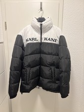 Karl Kani Winterjacke