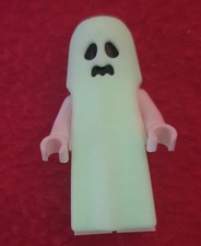 LEGO® Minifigur * Geist -
