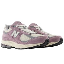 New Balance 2002R Ice Wine