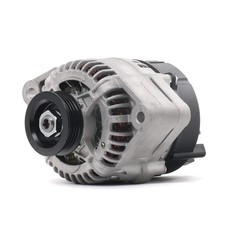 RIDEX Lichtmaschine Generator