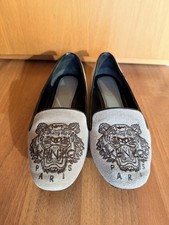 Kenzo Schuhe