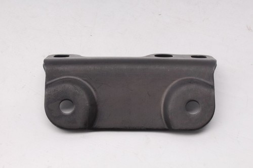 Kotflügelhalter träger - kotflügelhalter,